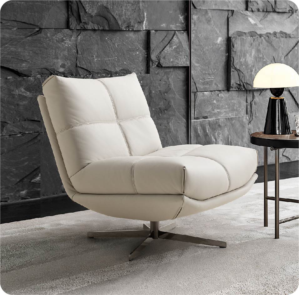 Wheat Fields RG6241 01